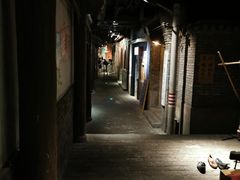 -和平菓局(王府井店)