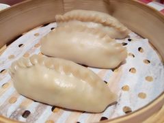 -西贝莜面村(近铁城市广场店)