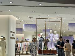 -砂之船奥莱(南京江宁店)