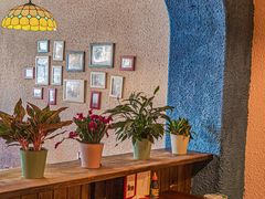 -绝城芋儿鸡(犀浦旗舰店)