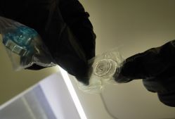 -明潪Selfology升维护理中心