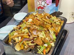 -宁波杉井奥特莱斯广场