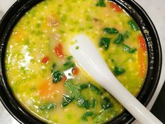 -禧宴Joyous Restaurant(禧园店)