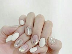 -Dragonfly悠庭·按摩Spa(静安嘉里中心店)