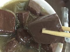 -合味道娟姨美食(堑头店)