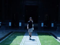 -平安桥天主教堂