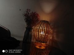-脚下咖啡·CHILL酒馆(灵光东巷店)