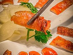 -七寸飝大饭店(马场店)