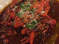 -虾满堂(瑞虹店)