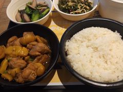 -老娘舅(苏州双湖广场店)