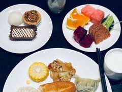 -成都锦城原舍酒店(锦里武侯祠店)
