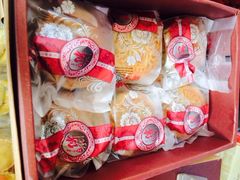 iphone_upload_pic-义兰中糖饼店(大同路总店)