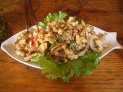 -飘香酒馆·私房菜