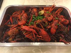 -簋街仔仔小龙虾(总店)