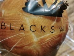 -BLACKSWAN黑天鹅(环球店)