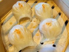 韩上楼虾饺皇-韩上楼