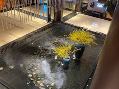 -余姚阳明温泉山庄