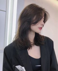 -TOP HAIR SALON