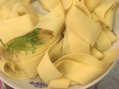 -赵美丽重庆火锅(西安直营总店)