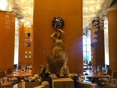 -Acqua海蓝意大利餐厅