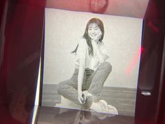 -PHOTOWITH 自助照相馆