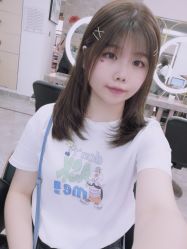 点击看大图 -AD HAIR