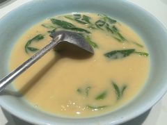 -新沸腾鱼乡(世贸天阶店)