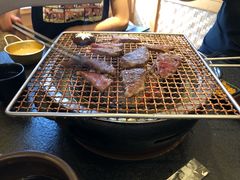 -宜加牛果木烤肉专营店