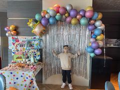 -上海小南国(正大店)