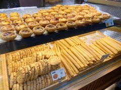 -六贤记(杭州龙湖滨江天街店)