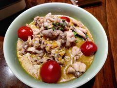 -时间仓(月湖公园店)