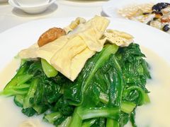 -利苑(环贸iapm店)