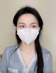 -MIVI野生眉纹绣纹眉