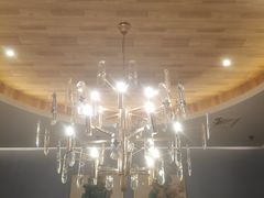 -红樱桃·欢乐餐厅(太原里店)