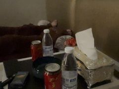 -康悦足疗(长安锦绣店)