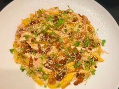 -醉东Oriental House(静安嘉里中心店)