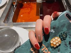 -海底捞火锅(万科广场店)