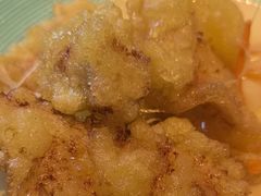 -东方饺子王(新阳路店)