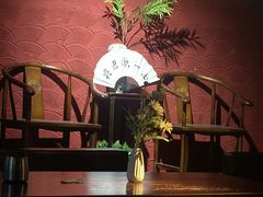 -理想酒肆(富国街店)