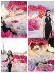 -迈瑞米求婚策划(静安店)