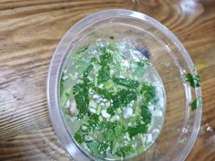 -力哥地道海南菜·联谊文昌鸡老店