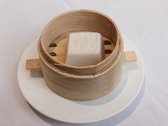 枣泥方糕-福1015(愚园路店)