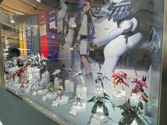 -宝龙城(杭州滨江店)