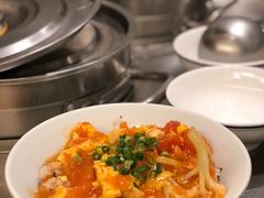 -村外有星光小食铺(长嘉汇店)