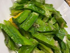 四角豆-琼菜王(南海店)