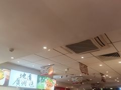 -72街荷叶饭(东方宝泰广场店)
