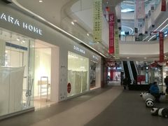 -大连凯丹广场