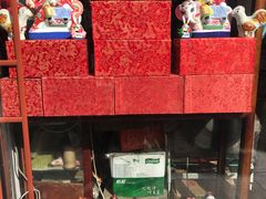 -老北京兔儿爷(琉璃厂东街店)