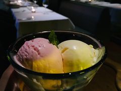 -MARU玛露音乐餐厅(大学路店)