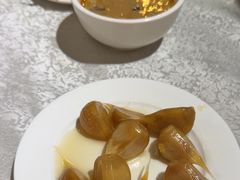 -东来顺饭庄(新源里店)